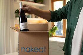 Naked Wines marks year of progress with profitability boost