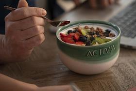 Danone strengthens holdings in Asia Pacific with double acquisition