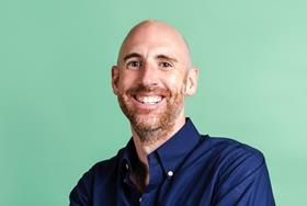 Former Leon franchise boss returns to run restaurant operations