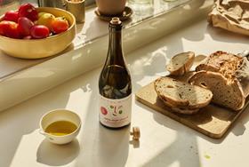 Ottolenghi and Citizens of Soil launch upmarket olive oil in Waitrose