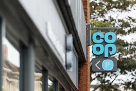 Co-op to add fashion concessions in six more stores