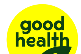 Waitrose changes ‘Good Health’ label criteria to focus on nutrition and transparency