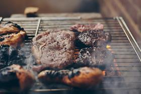 Urgent action required over Brazilian meat imports, farmers say