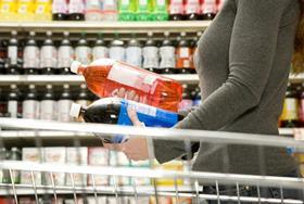 Promotions and price cuts keep a lid on rising inflation