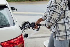 Diesel records biggest monthly price drop in 25 years