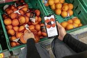 Iceland Foods and Olio hit 10 million meal redistribution milestone