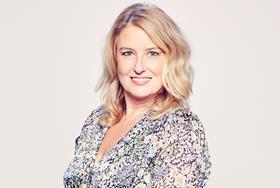 Asda appoints new George CEO to replace Liz Evans