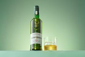 William Grant & Sons blames ‘challenging’ market conditions for sales and profits slide