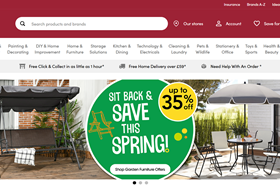 Wilko gives websites an AI-driven boost with Google Cloud partnership