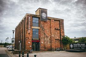 Northern Monk commits to 90% cut in direct emissions by 2030