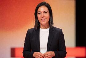 Pret a Manger appoints Taco Bell MD as new international president