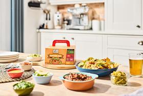 Holy Moly outlines global avocado ambitions with Westfalia Fruit backing