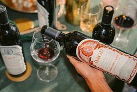 Treasury Wine Estate in £292m US asset write-down