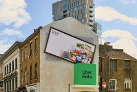 Tesco’s new Uber Eats and Deliveroo partnerships ‘genuinely destroying the store’ say staff