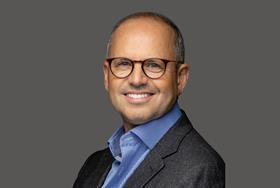 Ocado confirm succession planning but Steiner to remain as CEO