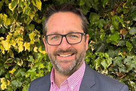 Natural Source Waters Association appoints new chair