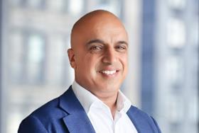 SSP Group appoints former Boots transformation boss as chief strategy officer