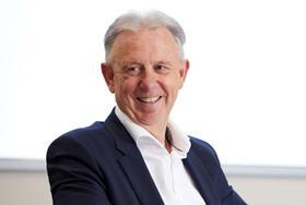 Hilton Food Group appoints new chairman