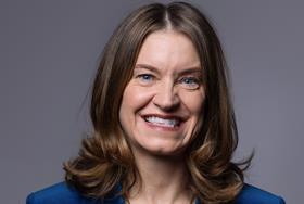 Sainsbury’s appoints Currys exec as new chief people officer