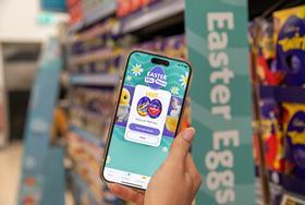Morrisons expands More Card with game and free rewards in latest loyalty move