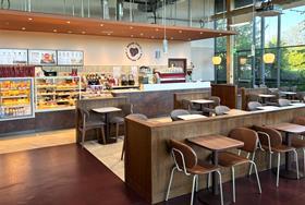 Costa Coffee and Sainsbury’s to open 14 more supermarket cafés in 2026