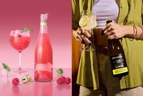 Treasury Wine Estates evolves offer with Squealini spritzes and 19 Crimes Calimocho