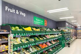 Iceland Foods to use AI to calculate yellow label markdowns and cut food waste