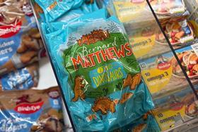 Bernard Matthews to close Derby factory after continued losses