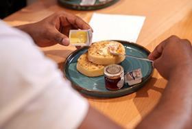 Warburtons snaps up Morrisons’ former bakery in £100m investment