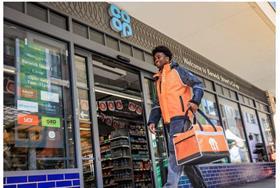 Just Eat and Pasta Evangelists under investigation in CMA’s dodgy review crackdown