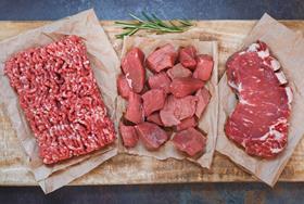 Hilton Food Group shares soar as turnaround gathers steam