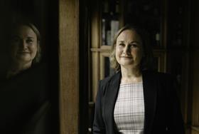 The Whisky Exchange MD: category facing ‘moment of correction’