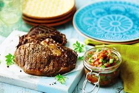 Aldi premium Specially Selected sales up 11% in a year to £1.6bn