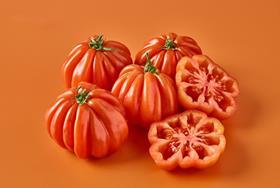 Fresh Direct champions British crops in new Summer Picks range