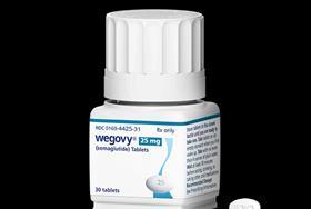Wegovy pills land in stores as retailers report huge demand