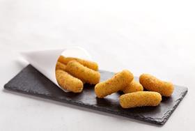 Hilton Food Group sells Dutch vegan business