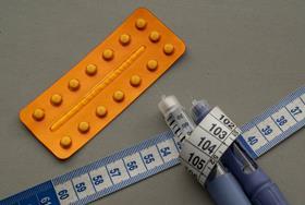 Asda Online Doctor opens pre-orders for Wegovy weight-loss pills