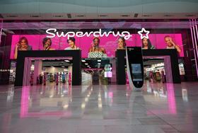 300% surge in weight-loss demand fuels growth for Superdrug