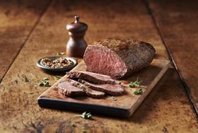 ABP takes minority stake in Waitrose beef supplier Dovecote