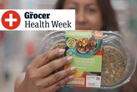 Sainsbury’s rolls out fibre labelling across over 500 products