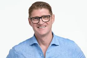 The supermarket big-hitters behind the Argos buyout