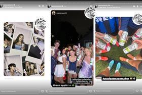 Over one in 10 alcohol ads ‘could break rules’ by featuring under-25s, ASA study finds