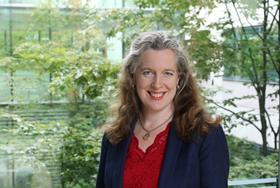 Defra food boss quits to become Care Quality Commission chief executive