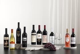 Treasury Wine Estates profits slump amid US write-off