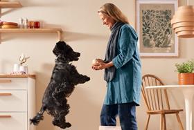 Assisi Pet Care snaps up premium petcare brand Forthglade