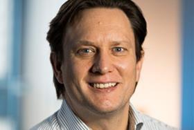 Hilton Food Group’s Matt Lee joins Pilgrim’s Europe