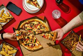 Pizza Hut upgrades loyalty programme to reward frequent customers