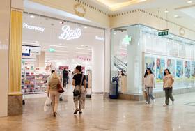 Boots sale talks hit a stalemate after Westons lower bid