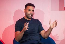 Turmeric Co founder calls for Great Britain Nutrition and Health Claims Register overhaul
