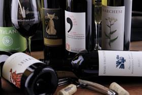Naked Wines finds £10m more savings as profits drive continues